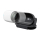 Insta360 GO 3 / GO 3S - zacisk montażowy - 1327584 - zdjęcie 6